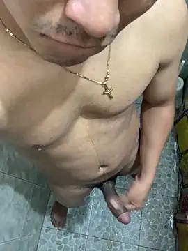 Deivi 10 online show from February 5, 10:03 pm