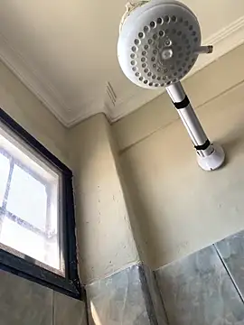 Deivi 10 online show from February 22, 7:45 pm