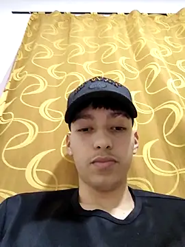 xxpabloxo online show from December 16, 4:23 pm