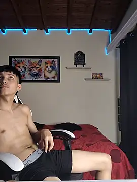 xxpabloxo online show from December 18, 6:08 am