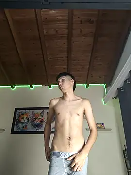 xxpabloxo online show from December 19, 3:57 am