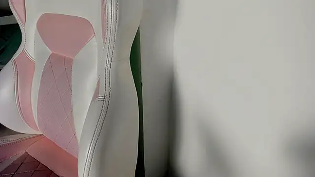 sirio js online show from January 19, 4:27 am