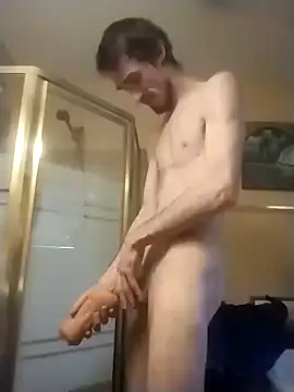 Snapshot of bigjohnson2914 chatting on December 16, 5:18 pm bigjohnson2914 online show from December 16, 5:18 pm