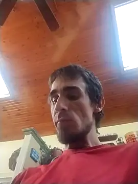 Snapshot of bigjohnson2914 chatting on December 17, 6:36 pm bigjohnson2914 online show from December 17, 6:36 pm