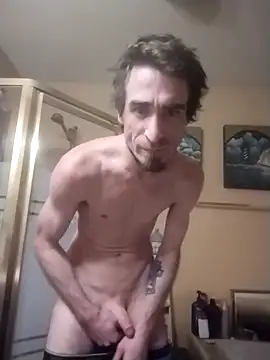 Snapshot of bigjohnson2914 chatting on December 18, 8:26 pm bigjohnson2914 online show from December 18, 8:26 pm