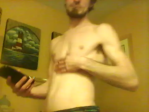 Snapshot of bigjohnson2914 chatting on December 20, 5:20 pm bigjohnson2914 online show from December 20, 5:20 pm