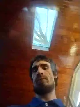 Snapshot of bigjohnson2914 chatting on January 12, 7:41 pm bigjohnson2914 online show from January 12, 7:41 pm