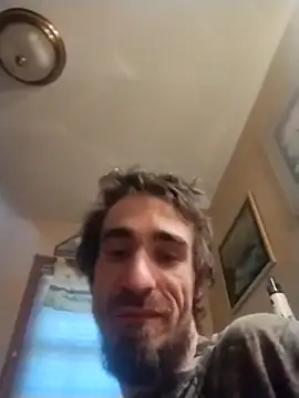 Snapshot of bigjohnson2914 chatting on January 15, 6:00 pm bigjohnson2914 online show from January 15, 6:00 pm