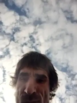 Snapshot of bigjohnson2914 chatting on February 26, 9:25 pm bigjohnson2914 online show from February 26, 9:25 pm