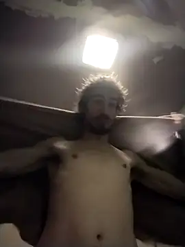 Snapshot of bigjohnson2914 chatting on March 3, 1:06 pm bigjohnson2914 online show from March 3, 1:06 pm