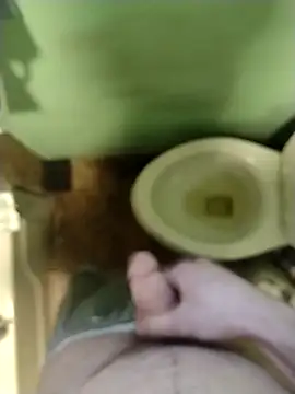 bigjohnson2914 online show from March 11, 11:11 pm