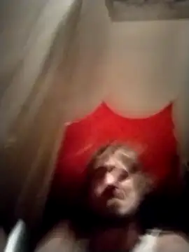 bigjohnson2914 online show from March 28, 10:26 am