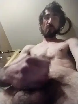 bigjohnson2914 online show from April 9, 1:49 am