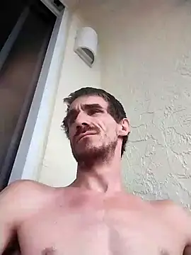 bigjohnson2914 online show from June 15, 9:28 pm