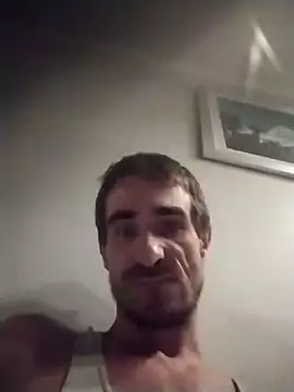 bigjohnson2914 online show from June 19, 12:59 am