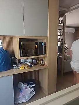 Snapshot of RipMyUnderwear chatting on January 6, 2:10 pm RipMyUnderwear online show from January 6, 2:10 pm