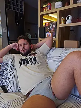 Snapshot of RipMyUnderwear chatting on January 9, 1:41 am RipMyUnderwear online show from January 9, 1:41 am