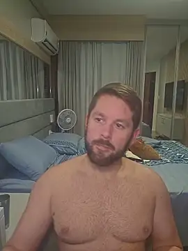 RipMyUnderwear online show from January 16, 6:23 pm