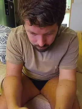 RipMyUnderwear online show from March 25, 1:22 am