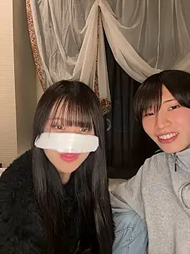 kai xoxo   online show from December 17, 1:17 pm