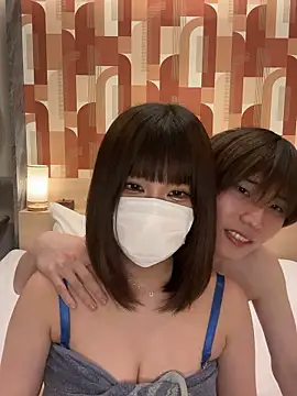 kai xoxo   online show from January 15, 4:11 pm