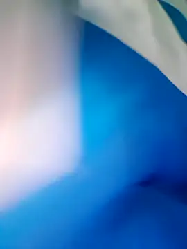 Snapshot of maian_love chatting on December 16, 9:47 am maian love online show from December 16, 9:47 am