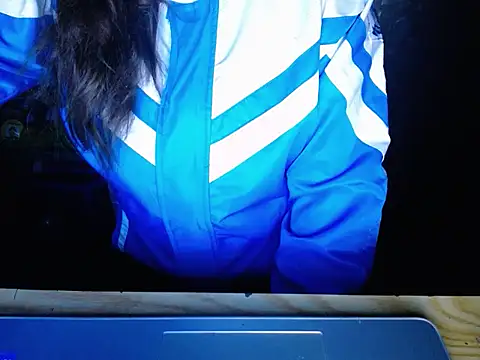 maian love online show from January 6, 7:39 pm