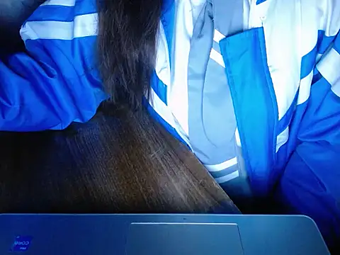 maian love online show from February 12, 7:53 pm