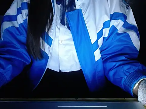 maian love online show from February 13, 5:53 pm