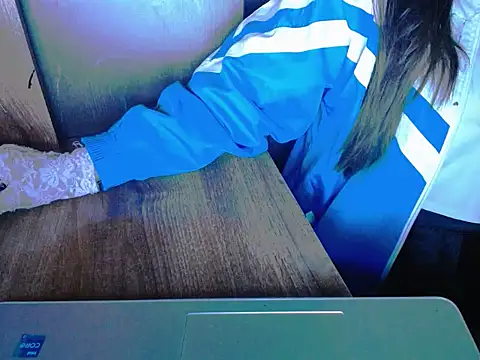 maian love online show from March 26, 7:08 pm