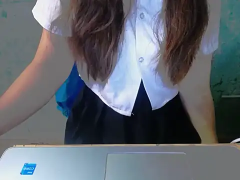 maian love online show from April 7, 7:36 pm