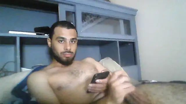 Snapshot of Scorpiocar chatting on December 16, 2:38 am Scorpiocar online show from December 16, 2:38 am