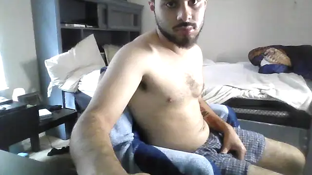 Snapshot of Scorpiocar chatting on December 16, 2:44 pm Scorpiocar online show from December 16, 2:44 pm