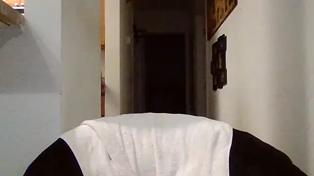 johnnymarino1010 online show from April 28, 8:47 pm