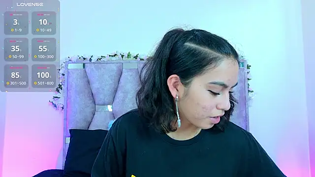 iris and damian online show from April 2, 4:15 pm