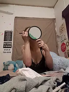 snowbird1117 online show from January 15, 1:37 pm