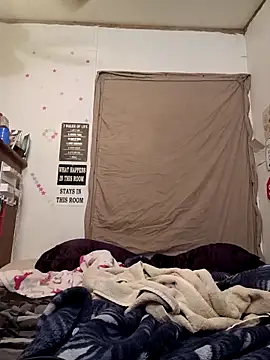 snowbird1117 online show from February 5, 8:41 am