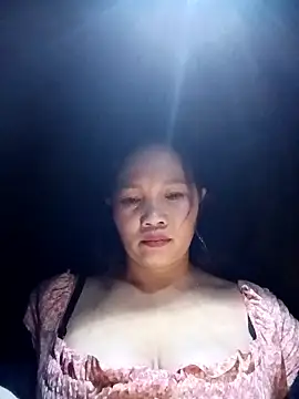 Snapshot of ava-dellght chatting on December 4, 2:48 pm ava-dellght online show from December 4, 2:48 pm