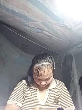 Snapshot of ava-dellght chatting on December 14, 1:44 am ava-dellght online show from December 14, 1:44 am