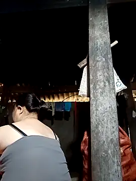 Snapshot of ava-dellght chatting on December 15, 2:49 am ava-dellght online show from December 15, 2:49 am