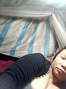 Snapshot of ava-dellght chatting on December 16, 11:54 pm ava-dellght online show from December 16, 11:54 pm