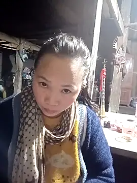 ava-dellght online show from February 2, 1:37 am