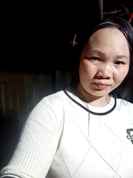 ava-dellght online show from February 24, 12:03 pm