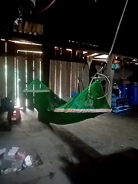 ava-dellght online show from April 9, 12:10 am