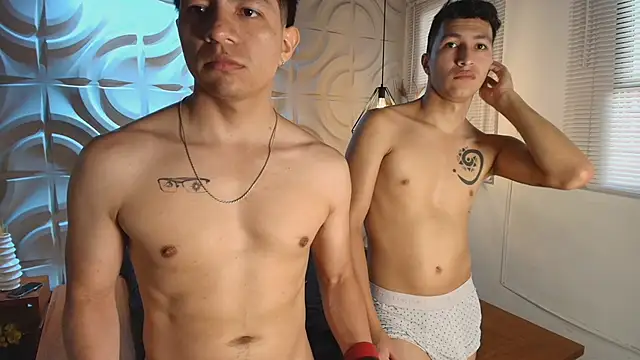 Snapshot of Felix_Mateo chatting on December 16, 7:30 pm Felix Mateo online show from December 16, 7:30 pm