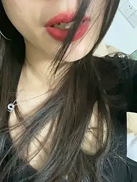 Snapshot of yaqing666 chatting on January 11, 4:45 pm yaqing666 online show from January 11, 4:45 pm