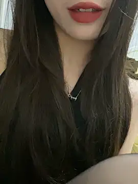 Snapshot of yaqing666 chatting on March 1, 2:19 pm yaqing666 online show from March 1, 2:19 pm