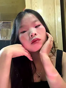 Heni-a online show from December 5, 6:33 am