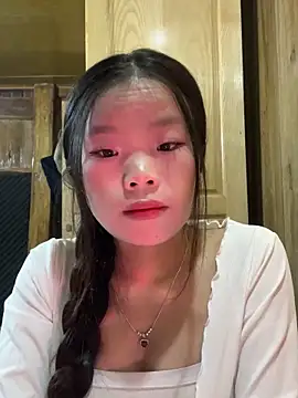 Heni-a online show from December 16, 2:38 am