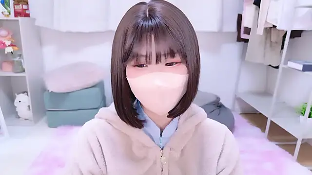 Otochan 0108xx online show from December 14, 5:24 am